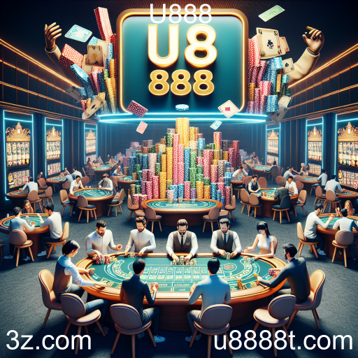 Explore Nossa Categoria de Jogos de Cadastro